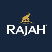 Rajah Spices Promo Codes for